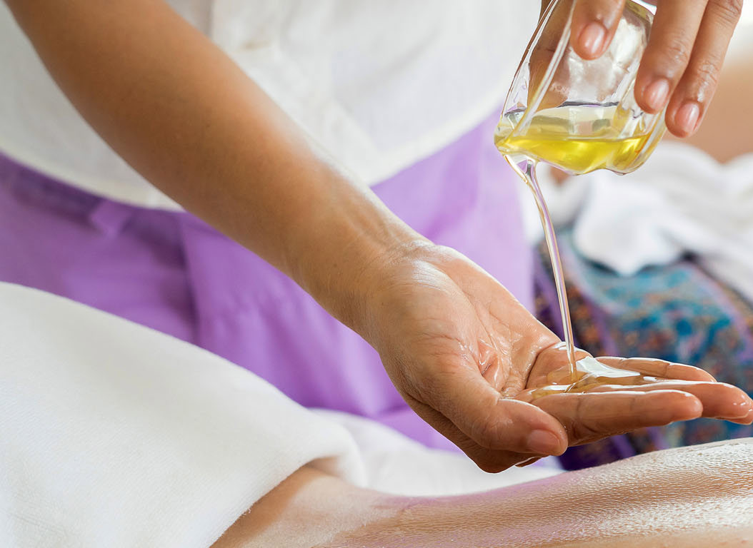 Best Massage Treatments in Auckland