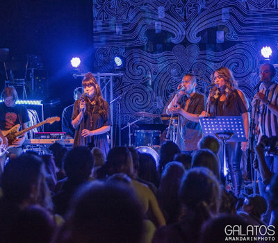 Galatos