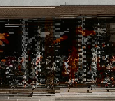 Atelier