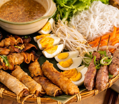 Love   Asia