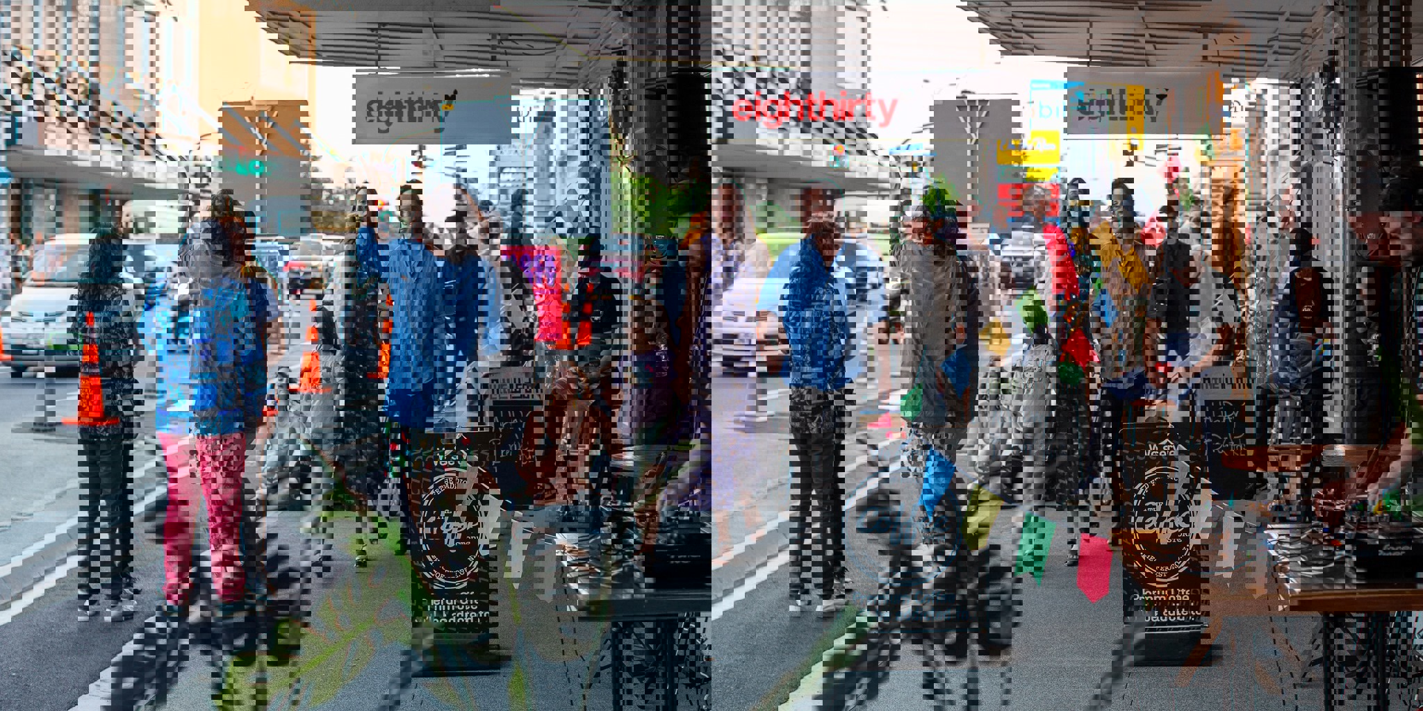 A Local’s Guide to K’Road | AucklandNZ.com