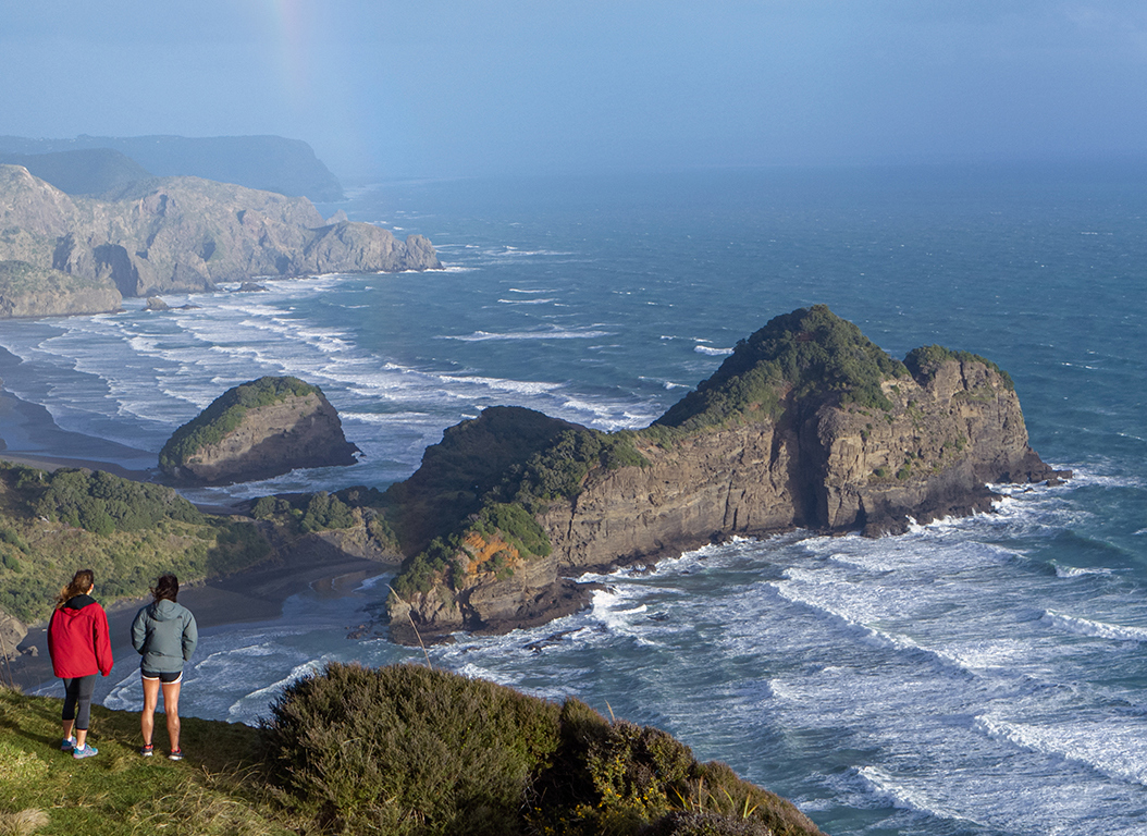 Discover the best walks in Auckland, from volcanic summits to coastal trails. Explore stunning landscapes, historic sites, and breathtaking views on these must-visit walking tracks! Best Walks In Auckland, Auckland Hiking, Hiking Auckland, Auckland Hikes, Hikes In Auckland, Walks In Auckland, Auckland Walks, Auckland Travel Guide, New Zealand Travel Itinerary Auckland, Auckland New Zealand, Auckland New Zealand Aesthetic, Auckland City