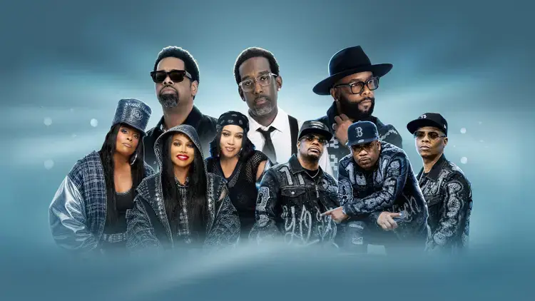 Boyz II Men