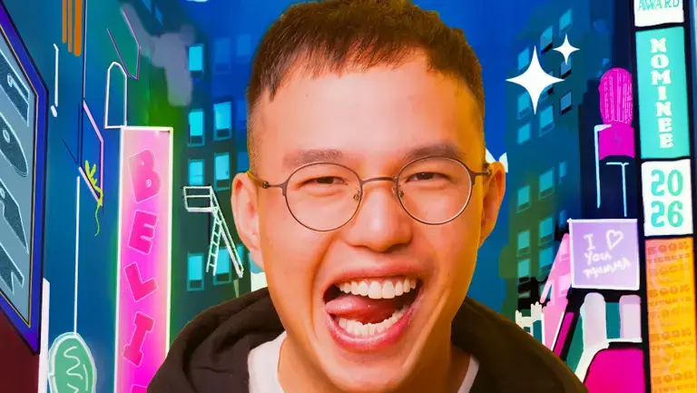 Henry Yan