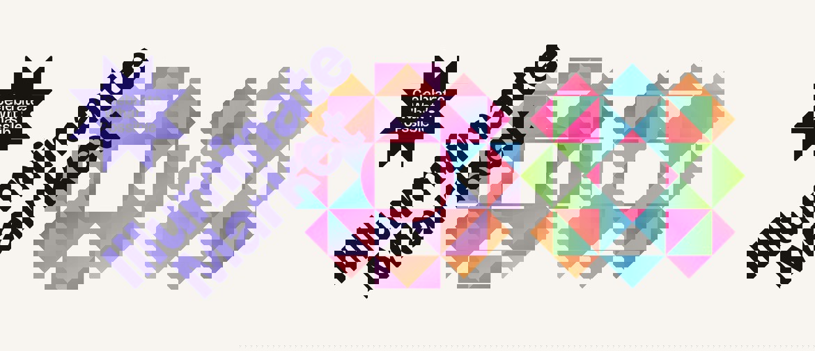 Illuminate Market 2026