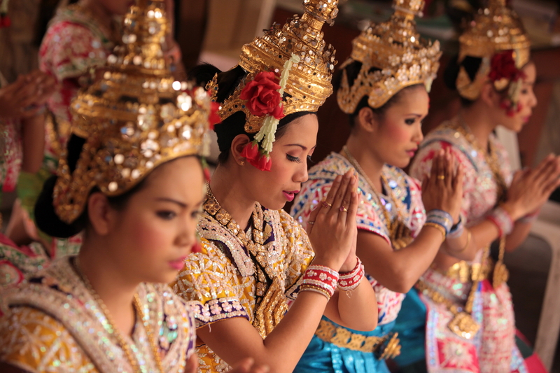 Southeast Asia Festival 2026