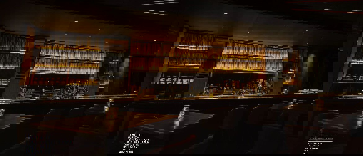 Sounds Of Housemusic