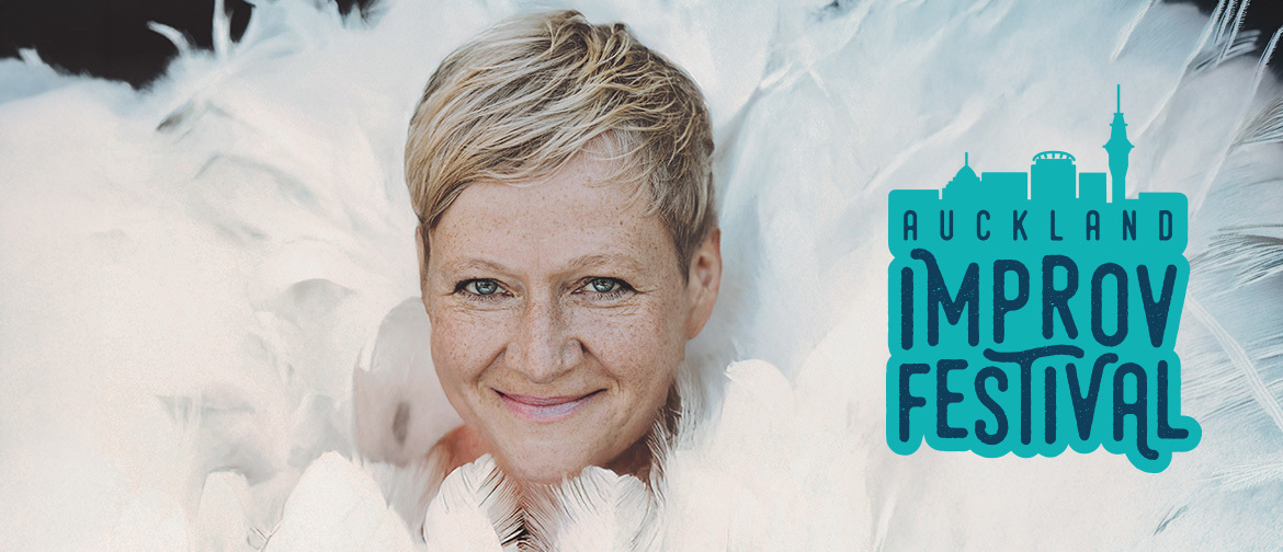 I wish I were a Chicken