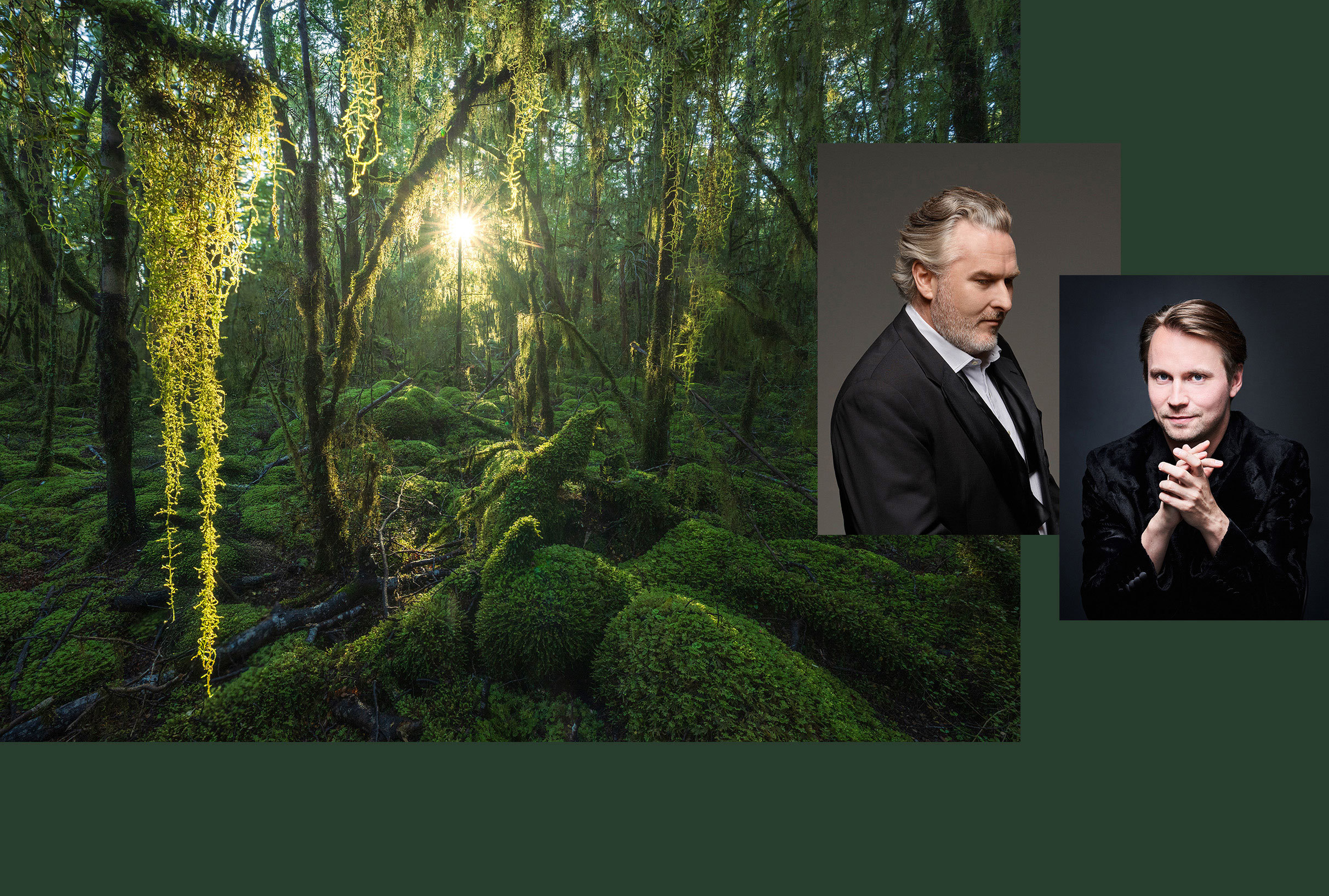 Radiance