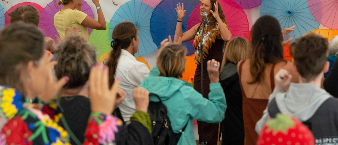 He Waiata Mā Waitā — a Song for Waitā