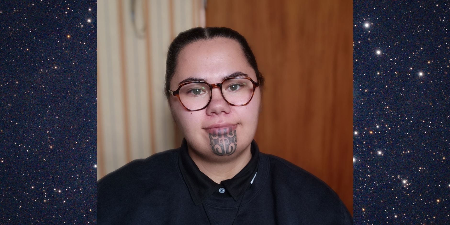 Ngā Pātaki Ma Matariki