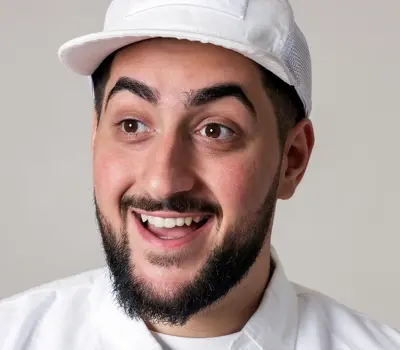 Neema Naz