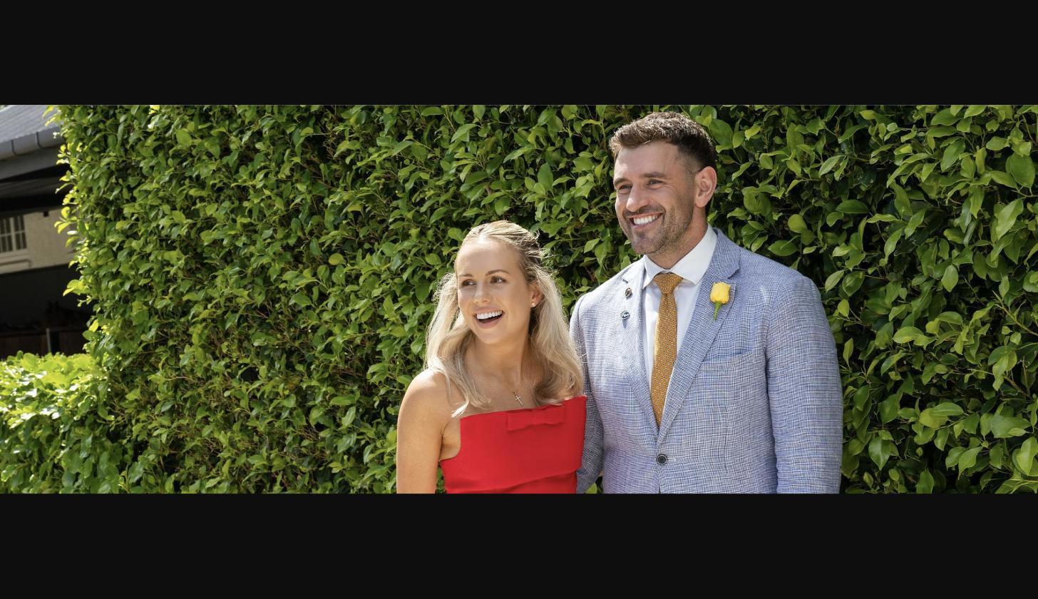 Melbourne Cup Day