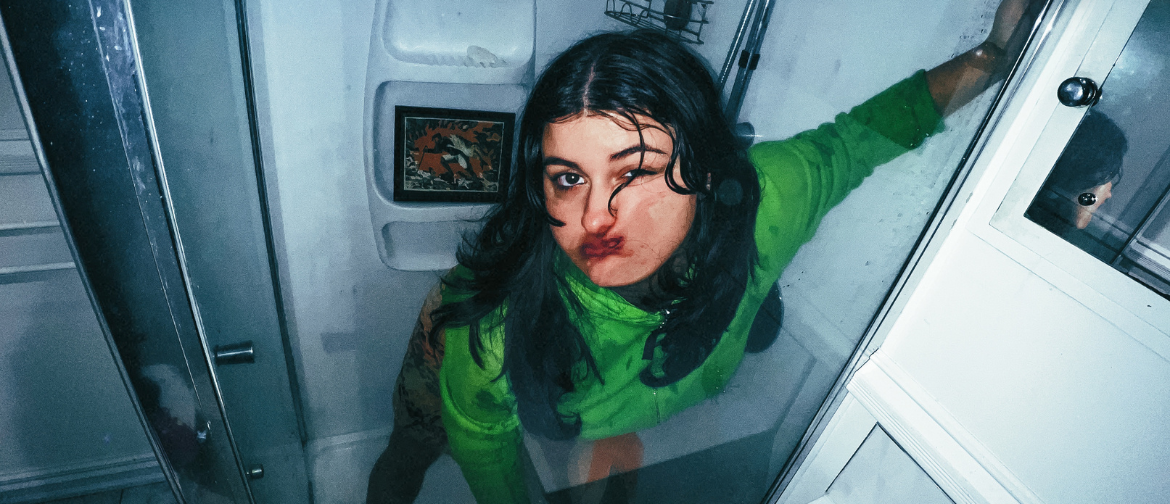 I Know You, Fish (or Te Conozco Bacalao)