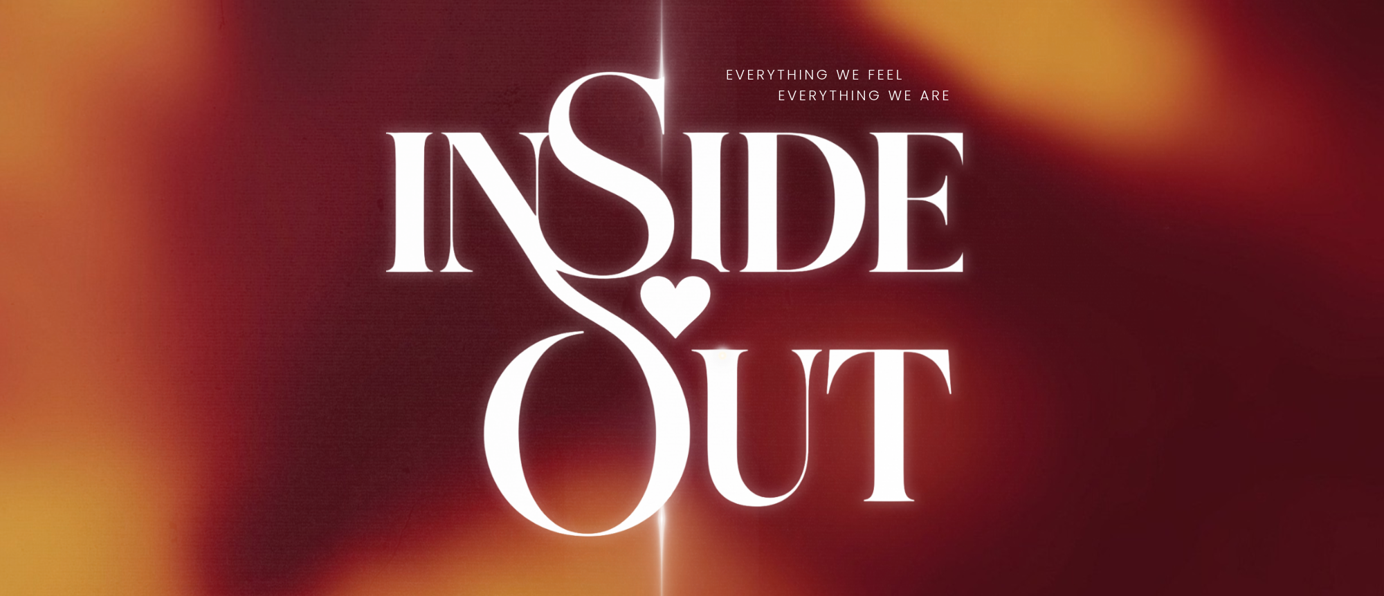 Inside Out