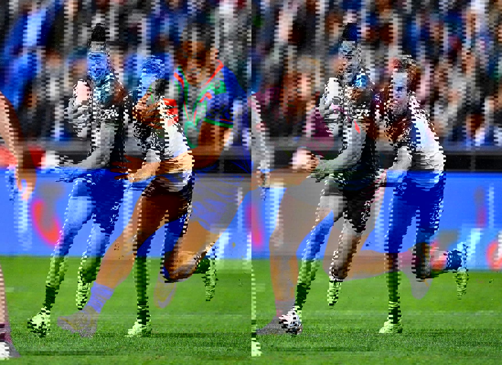 one-new-zealand-warriors-v-dolphins