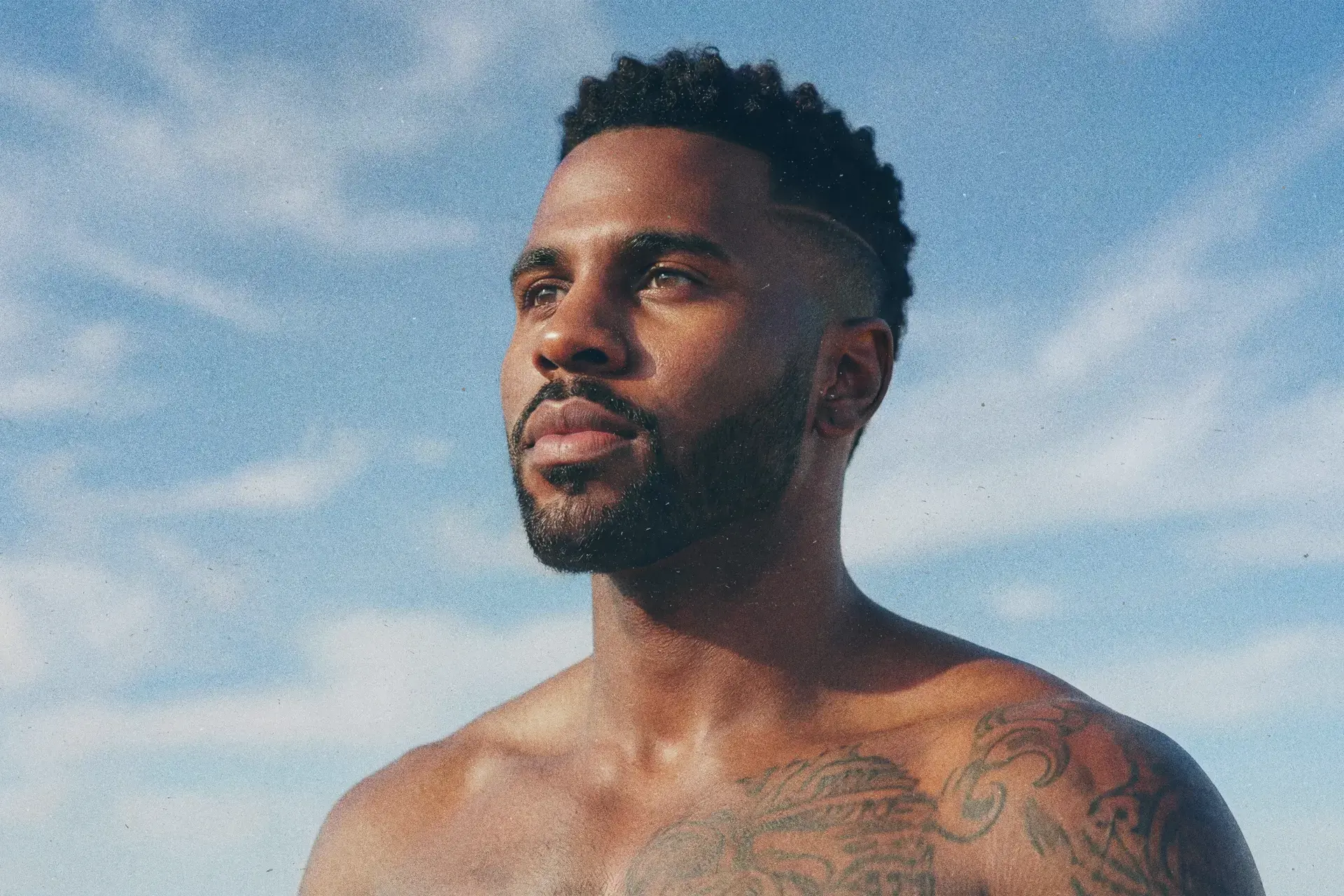 Jason Derulo