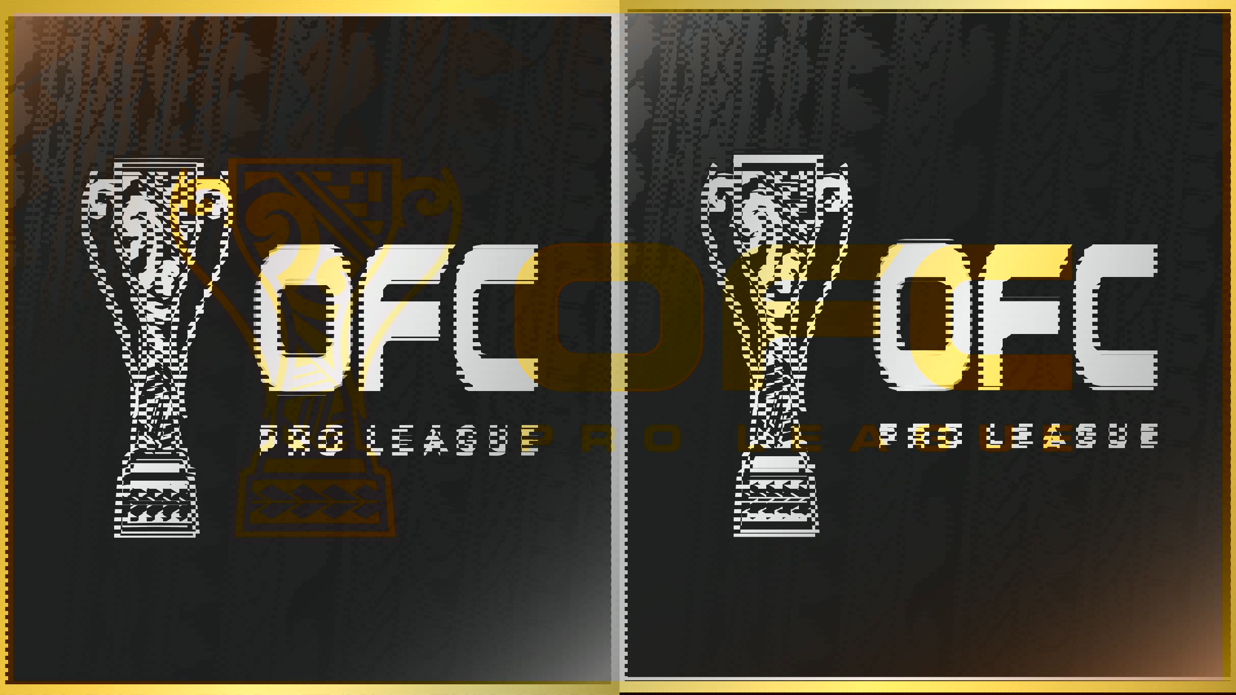 Vanuatu United v Bula FC / Auckland FC v South Island United