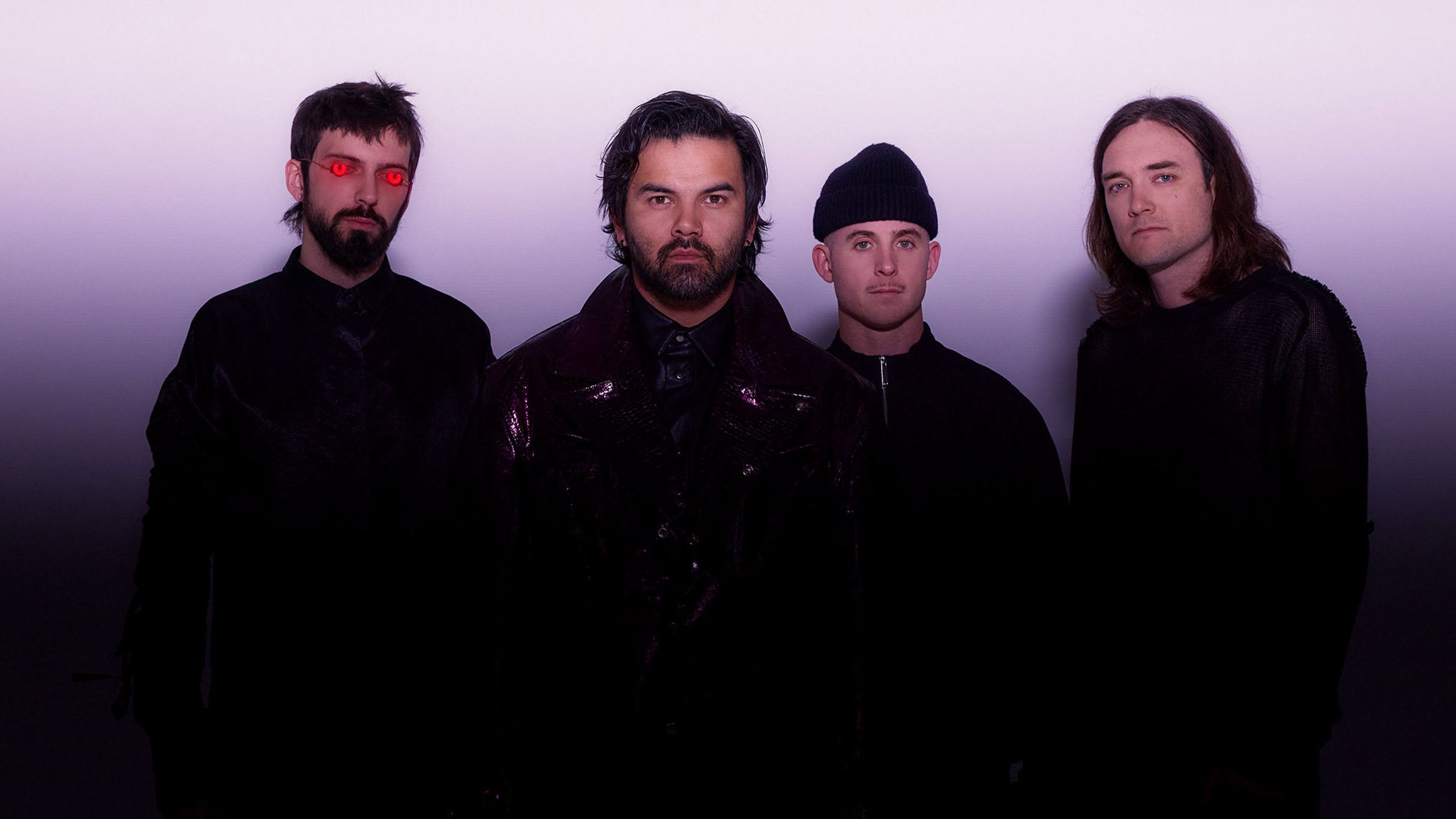 Northlane