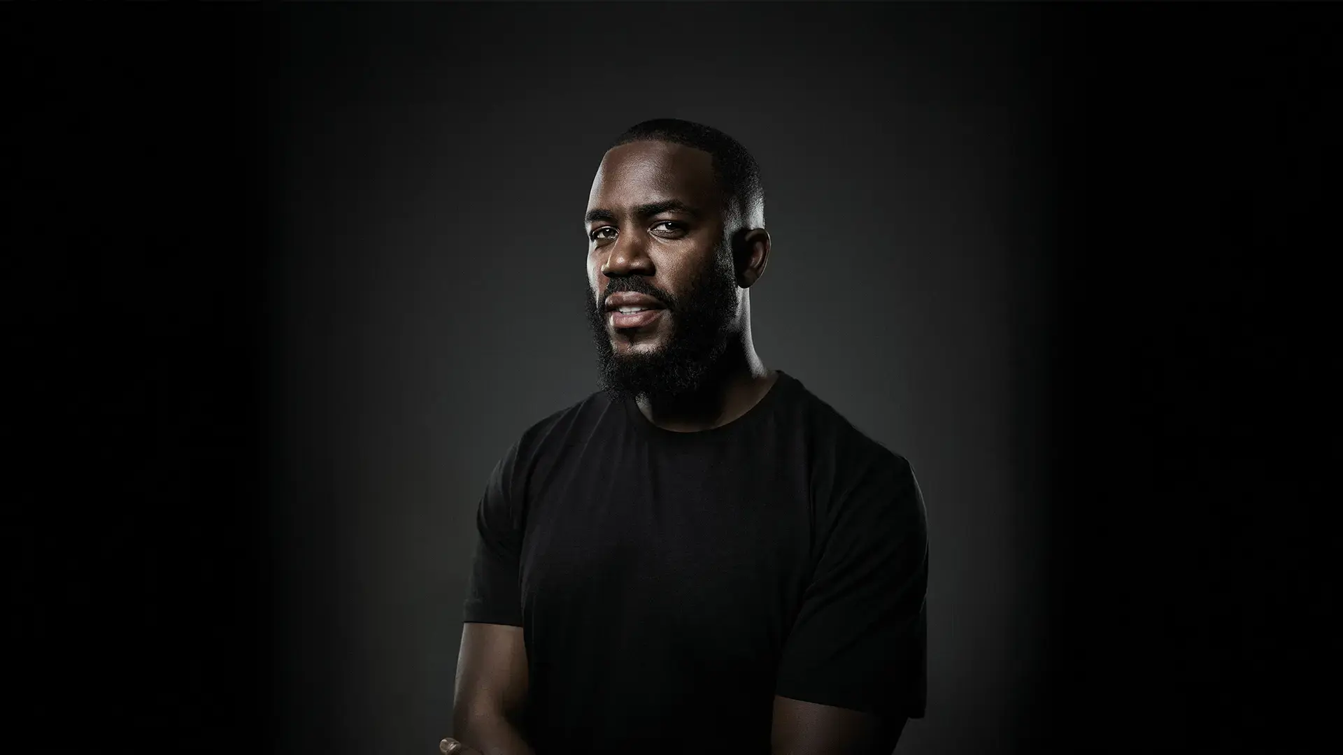 Mo Gilligan - The Mo You Know