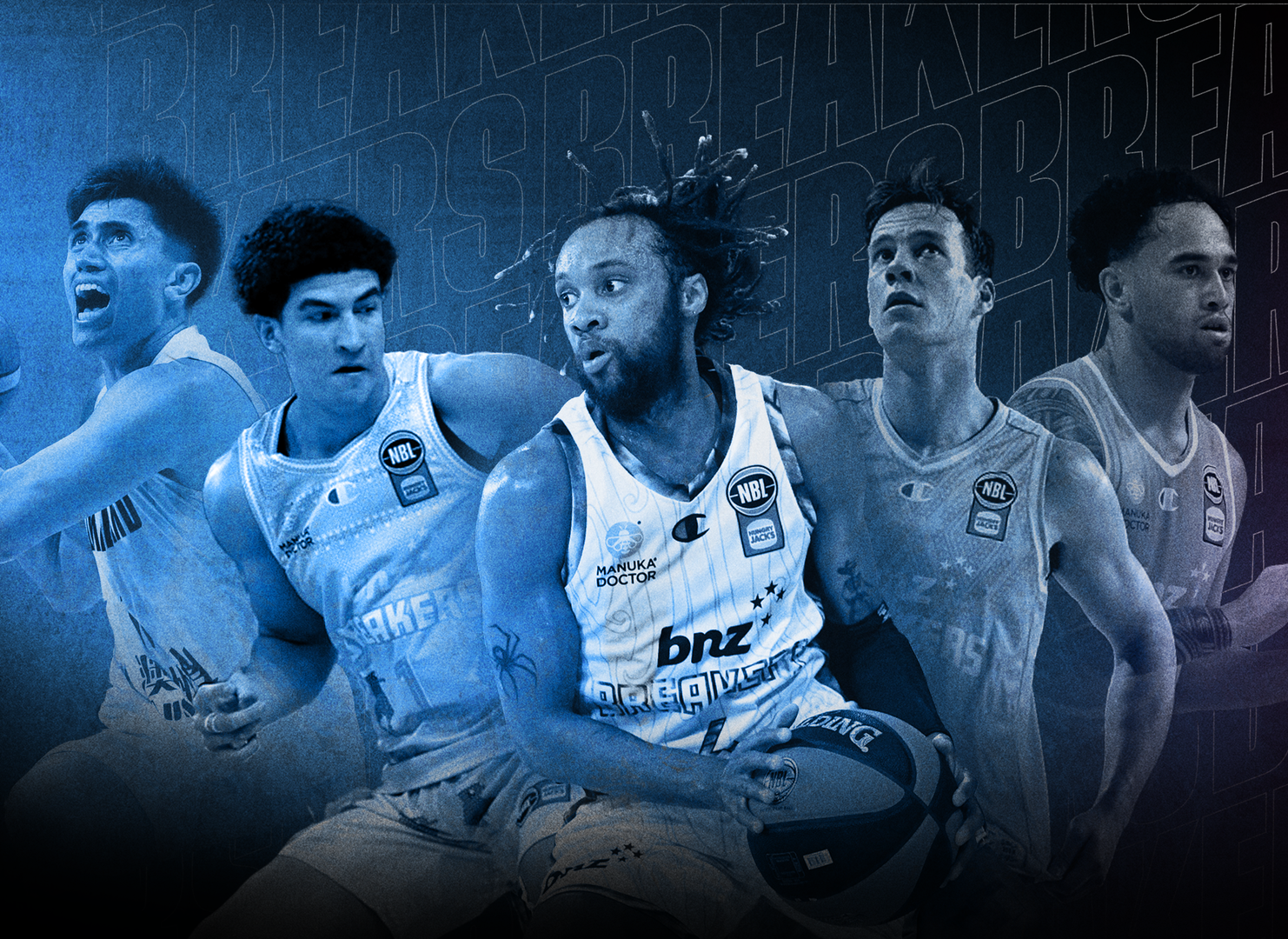 GQ1398◇Honor gathering : tasmania Bridge of Remembrance | Walking Tour - Open House Hobart