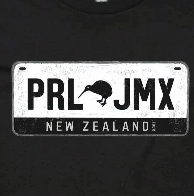 The Pearl Jam Experience