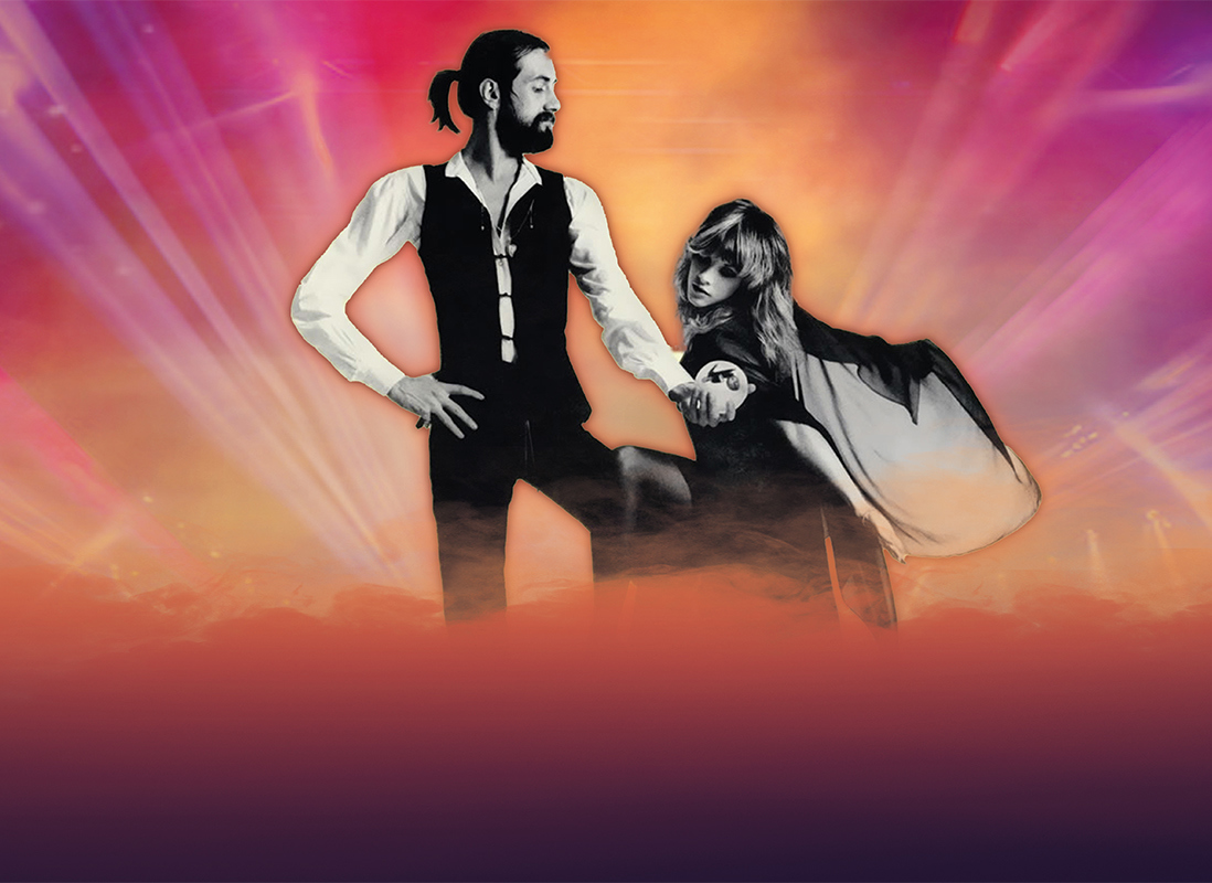 Fleetwood Mac by Candlelight