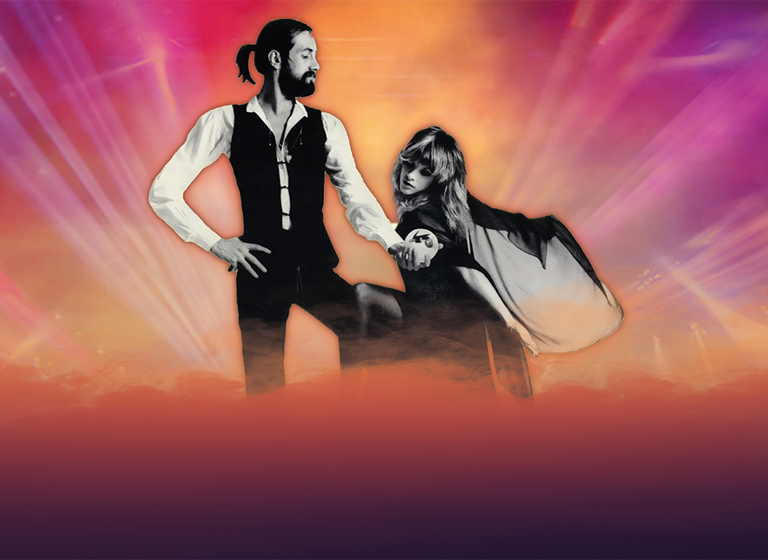 Fleetwood Mac by Candlelight