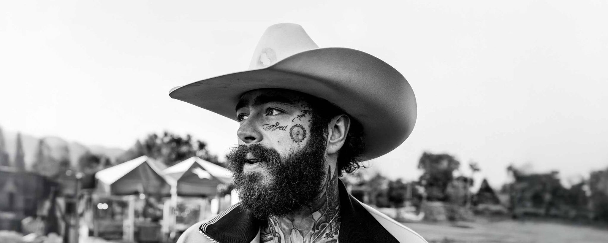 Post Malone 