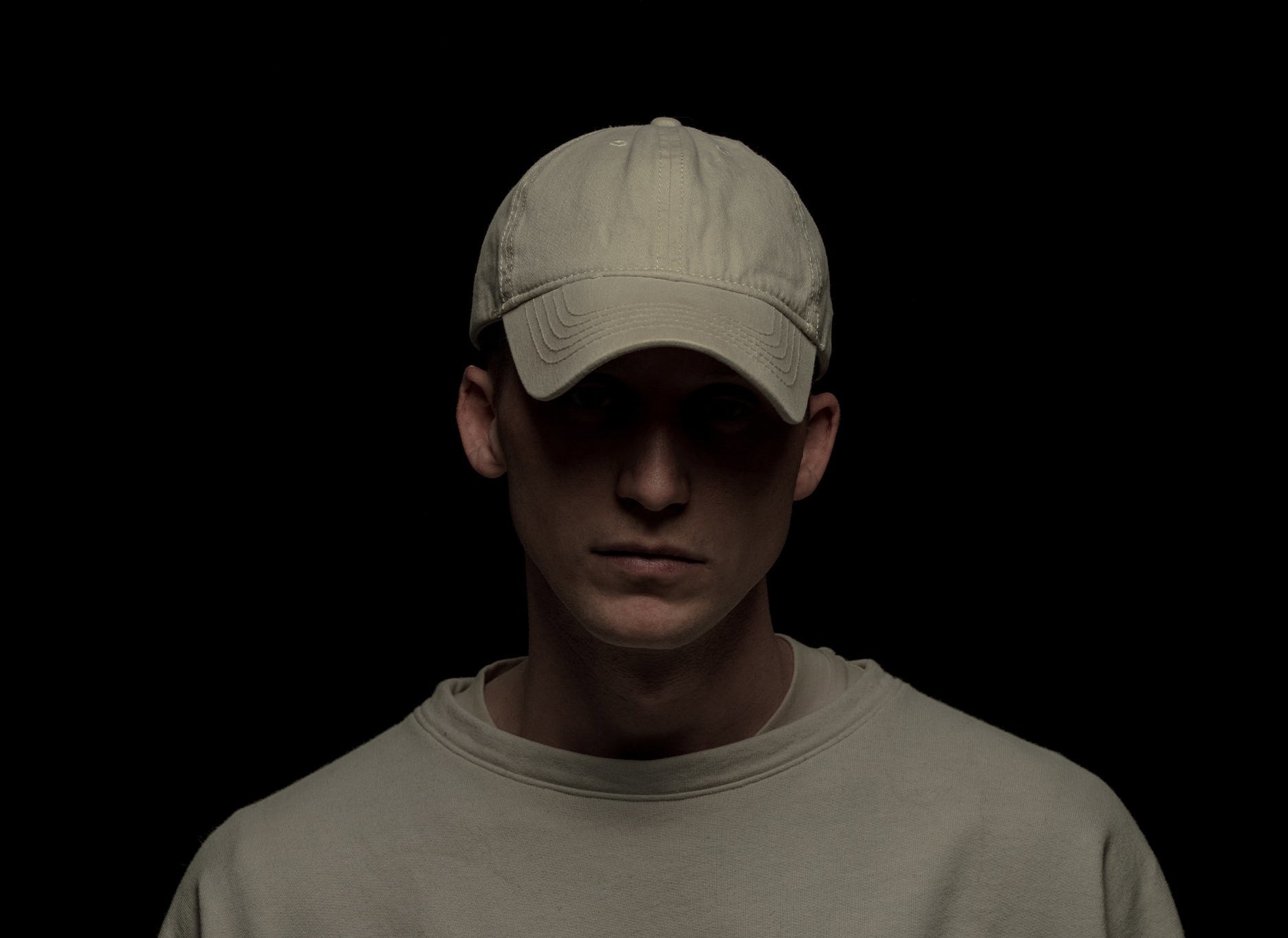 NF Hope Tour