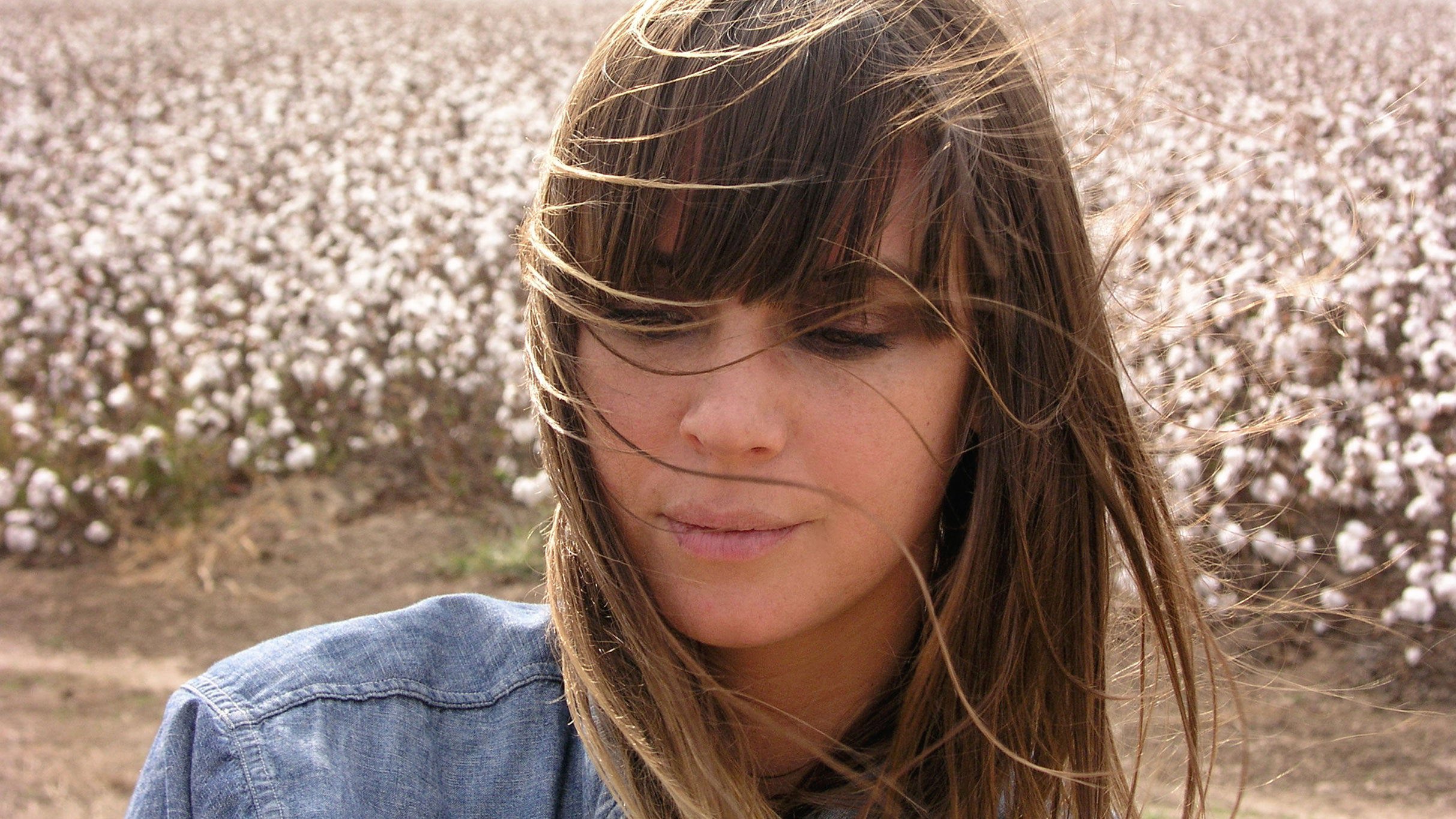 Cat Power - The Greatest 20th Anniversary Tour 