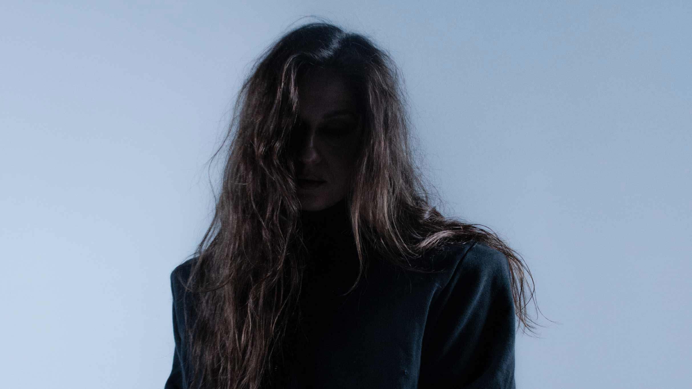 Clara La San | Chosen Silences Tour