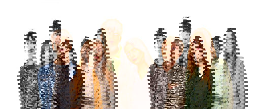 Black Country, New Road