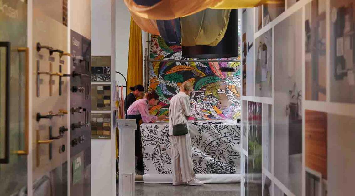 New Zealand Design Week