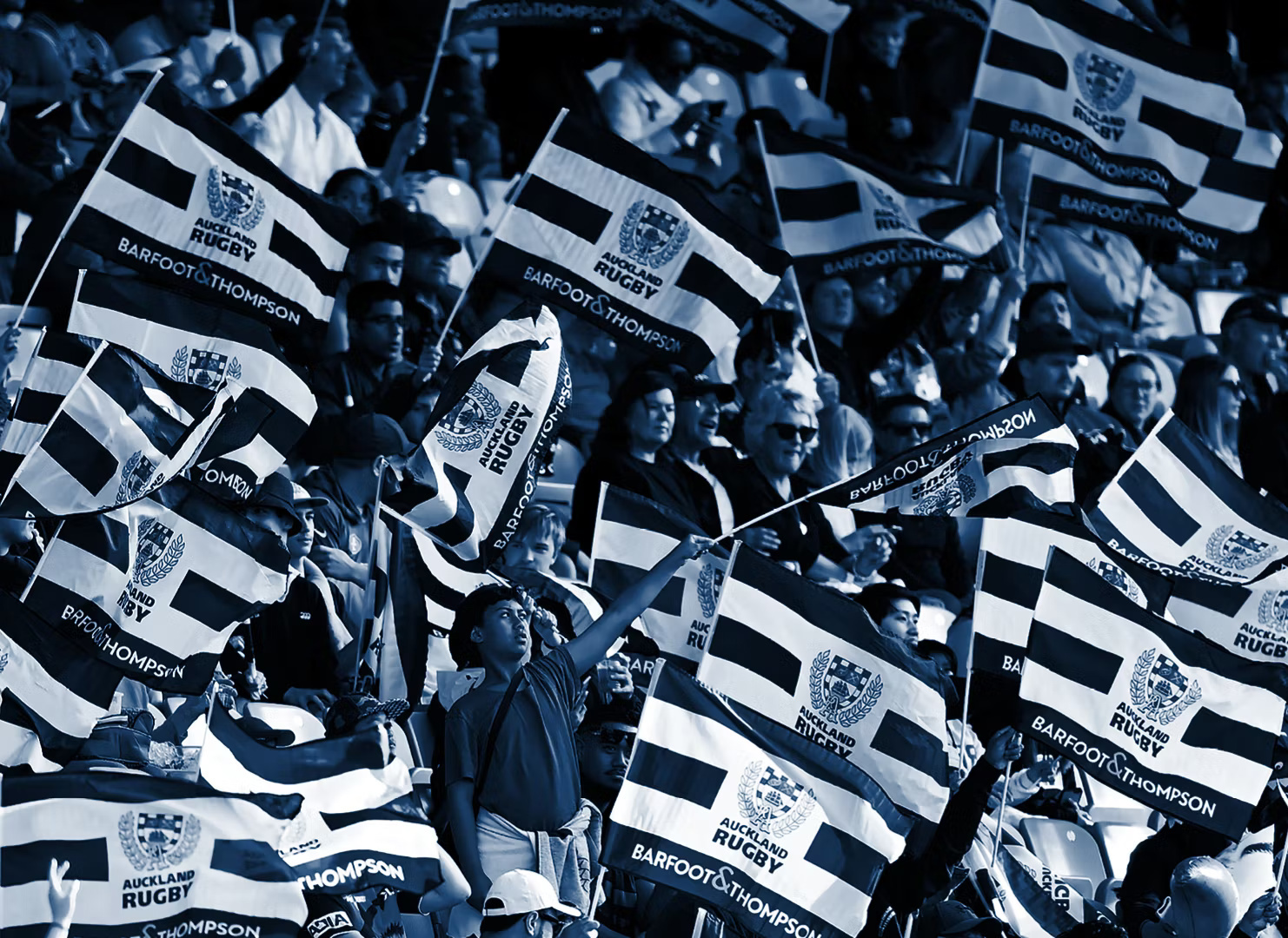 Bunnings NPC: Auckland v Wellington 9 August