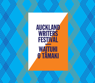 Must-See Auckland Writers Festival Events