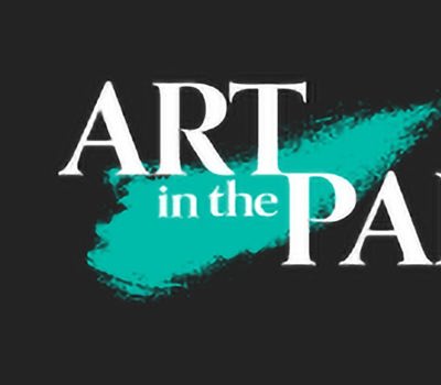 Art in the Park-Art in the Park - Opening Night