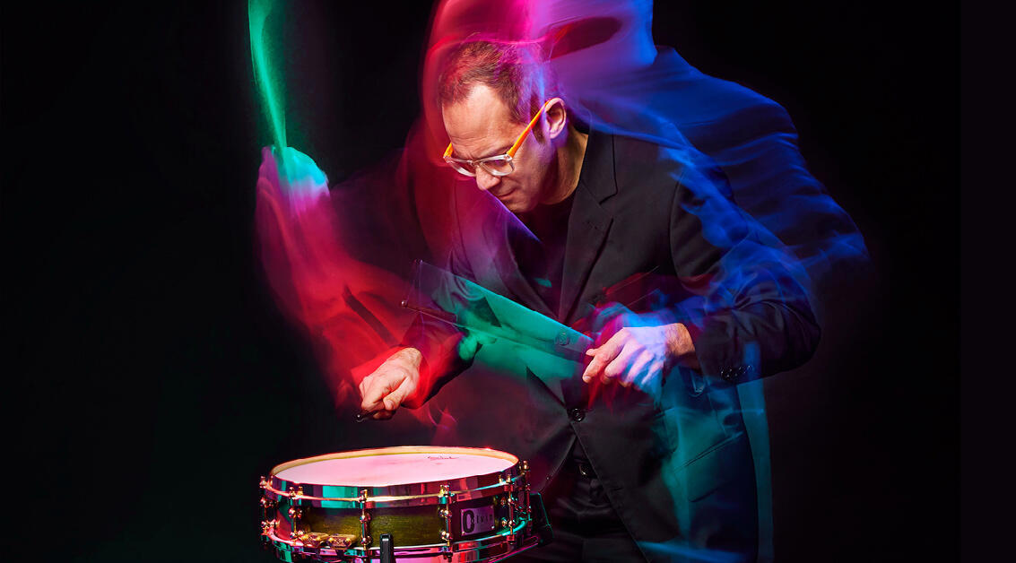 Haydn & Shostakovich