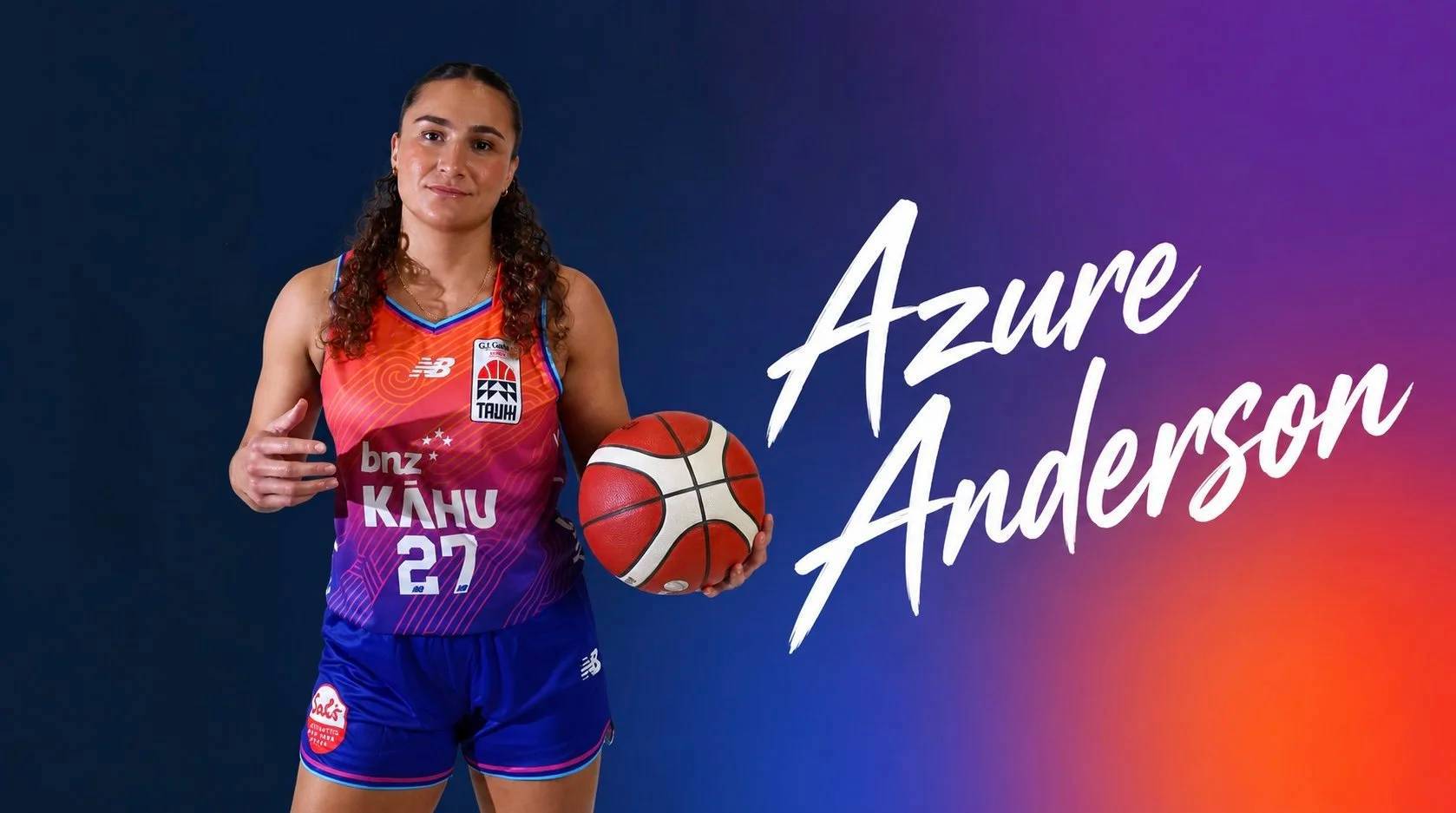 BNZ Kāhu vs Queens 