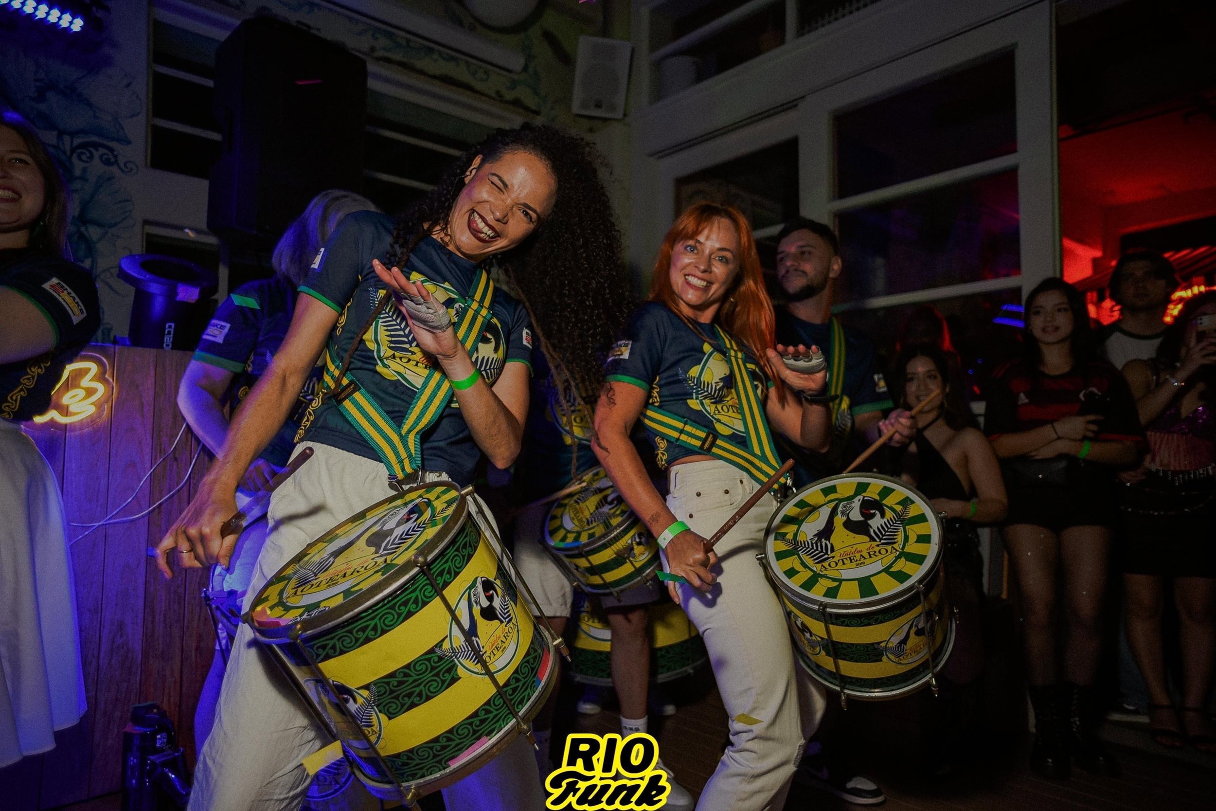 Brasil's Copa do Mundo Hub 2026