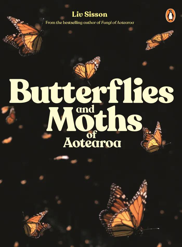 Twilight Tuesday: The Wondrous World of Butterflies and Moths