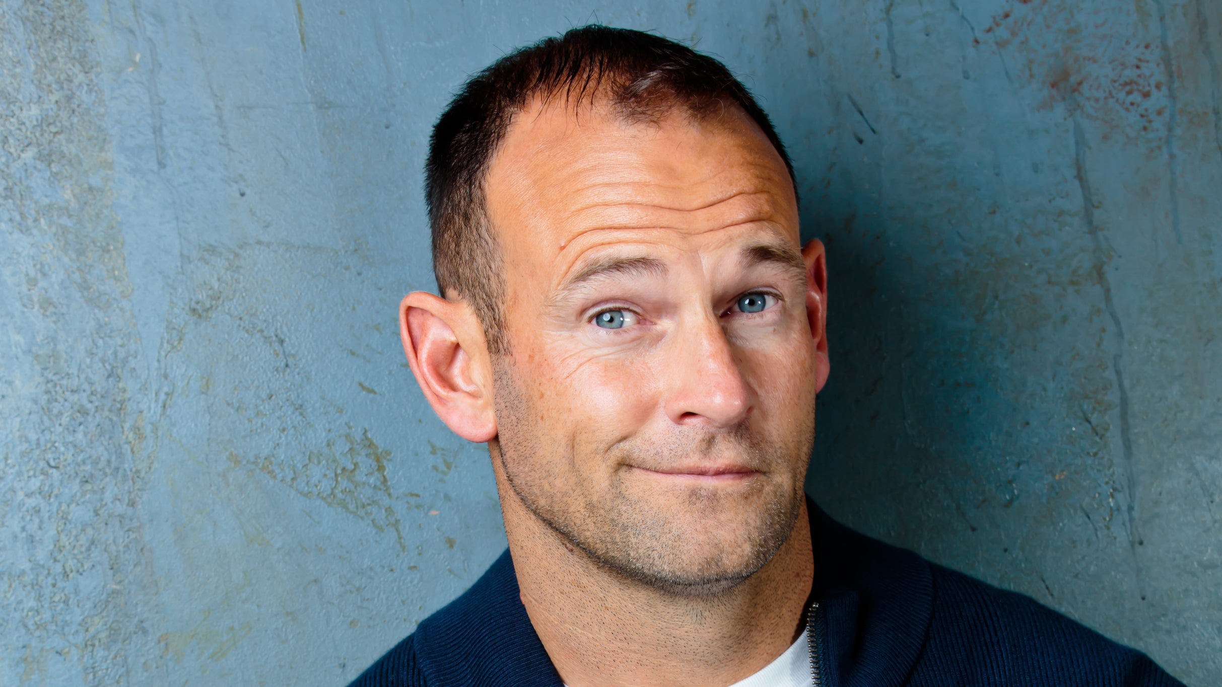 David Nihill, Taking Tangents Tour