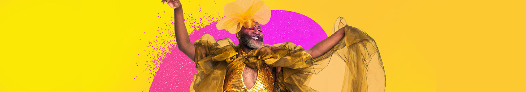 Auckland Live Cabaret Festival