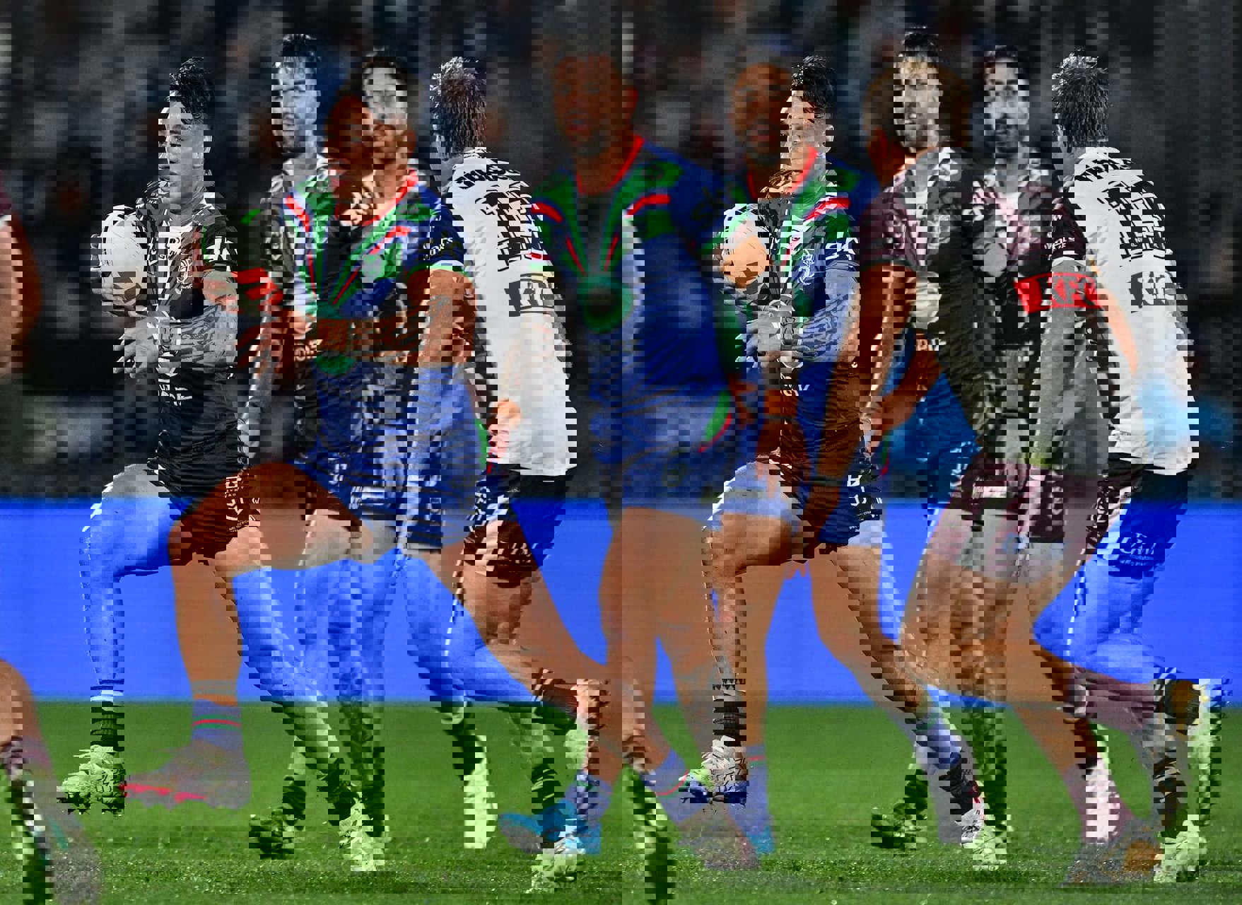 one-new-zealand-warriors-v-brisbane-broncos