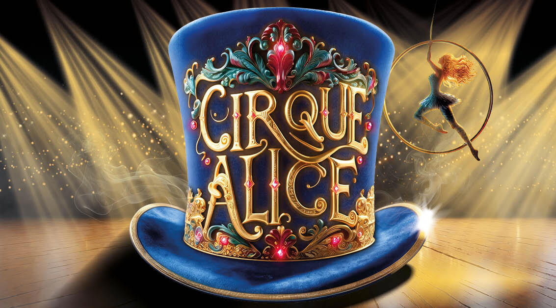 Cirque Alice