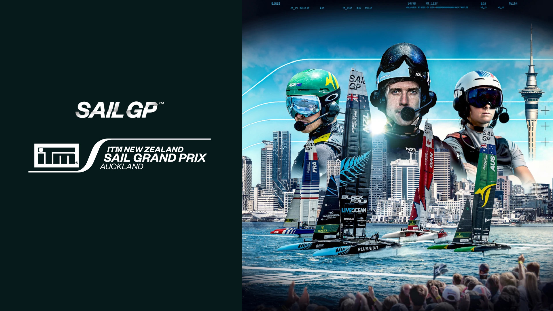 discover-auckland-travel-tourism-events-aucklandnz