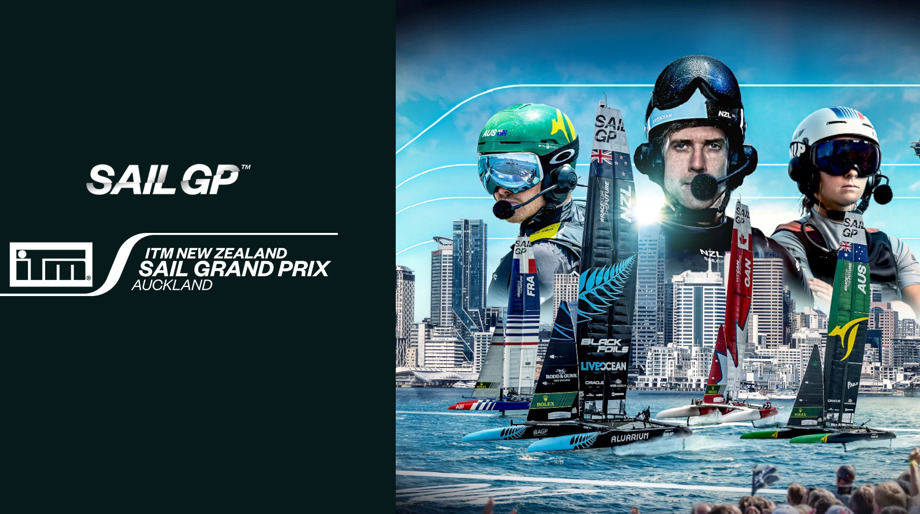 Discover Auckland Travel Tourism Events AucklandNZ discover-auckland-travel-tourism-events-aucklandnz