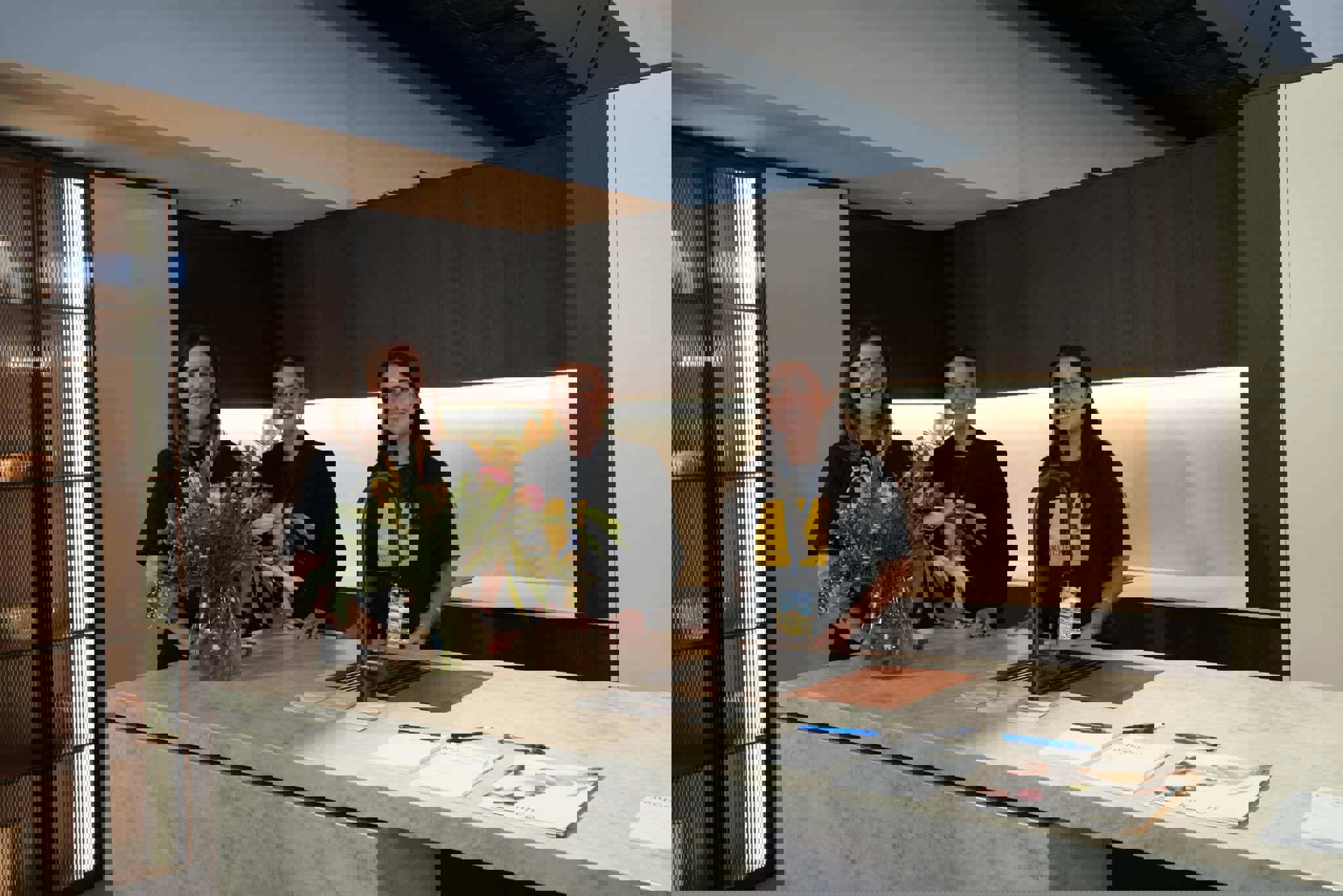 Auckland Home   & Garden Show