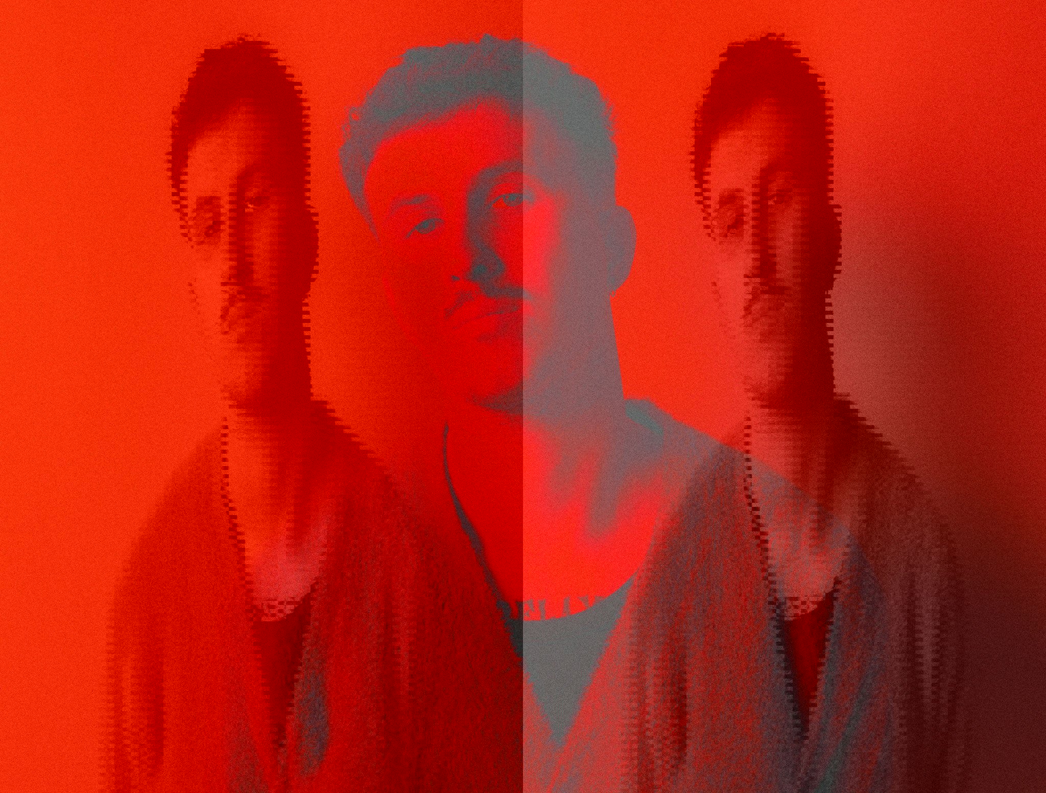 Arthur Hill - 'Stella AusTour!⁠'