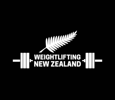2024 Weightlifting Festival